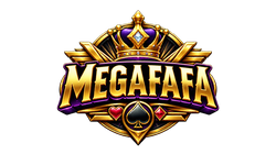 LOGO situs slot resmi bonus cashback 100
